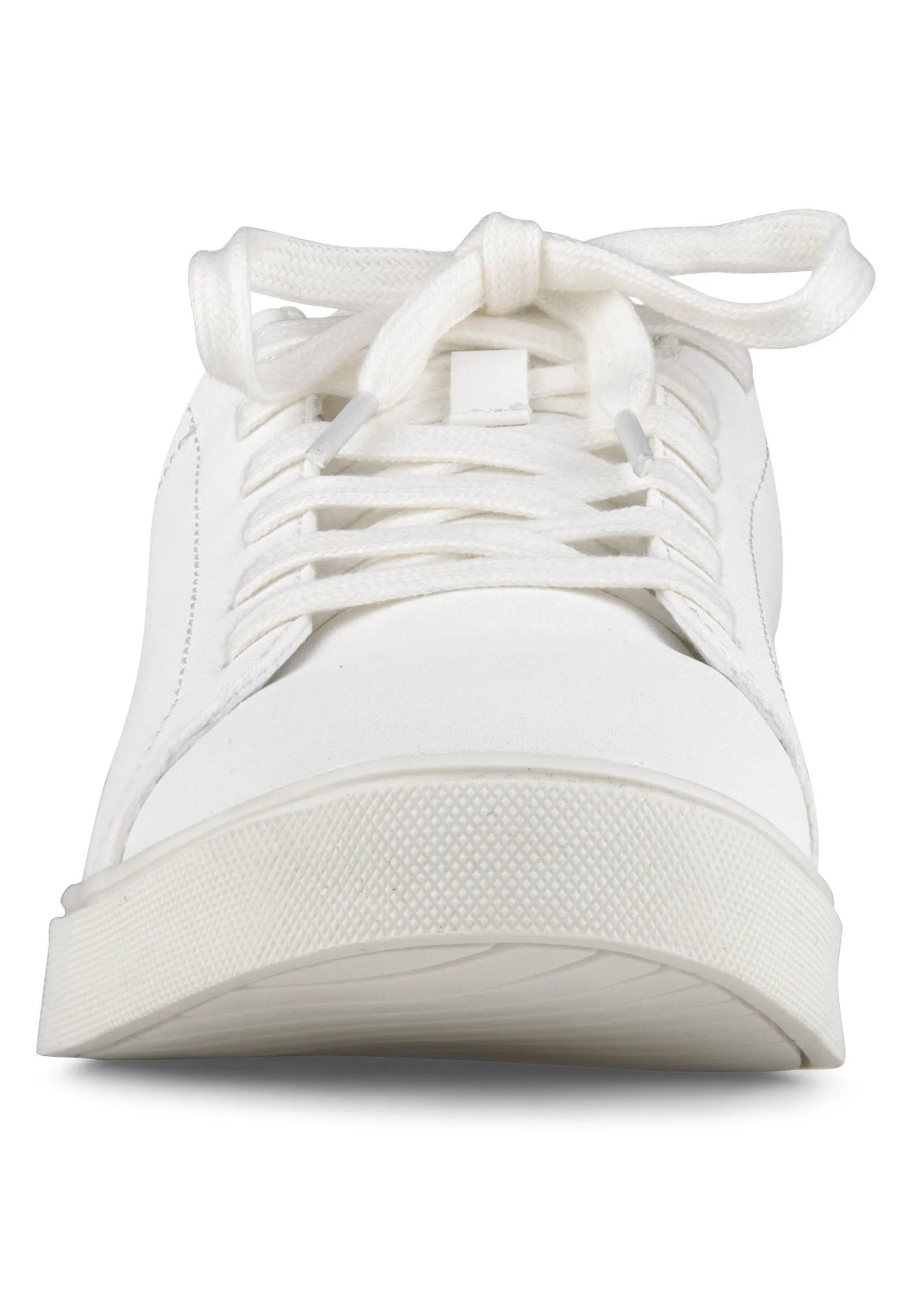 Casual Sneakers - Off White sold by VENUS product image thumbnail 3