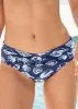 The Genevieve Bottom - She Shell sold by VENUS