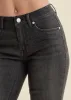 Lift Jeans - Black Denim sold by VENUS