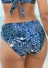 The Genevieve Bottom - Ocean Traveler sold by VENUS