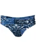 The Genevieve Bottom - Ocean Traveler sold by VENUS