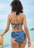 The Genevieve Bottom - Ocean Traveler sold by VENUS