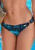 Ring Side Bottom - Wild & Free sold by VENUS