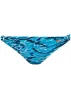 Ring Side Bottom - Wild & Free sold by VENUS