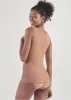Lined Shaping Tank - Dolce' Delight sold by VENUS