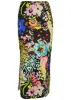 Midi Slip Skirt - Viva La Vida sold by VENUS