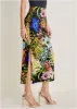 Midi Slip Skirt - Viva La Vida sold by VENUS