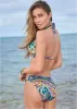Bali Classic Scoop Front - Gypsy Paisley sold by VENUS