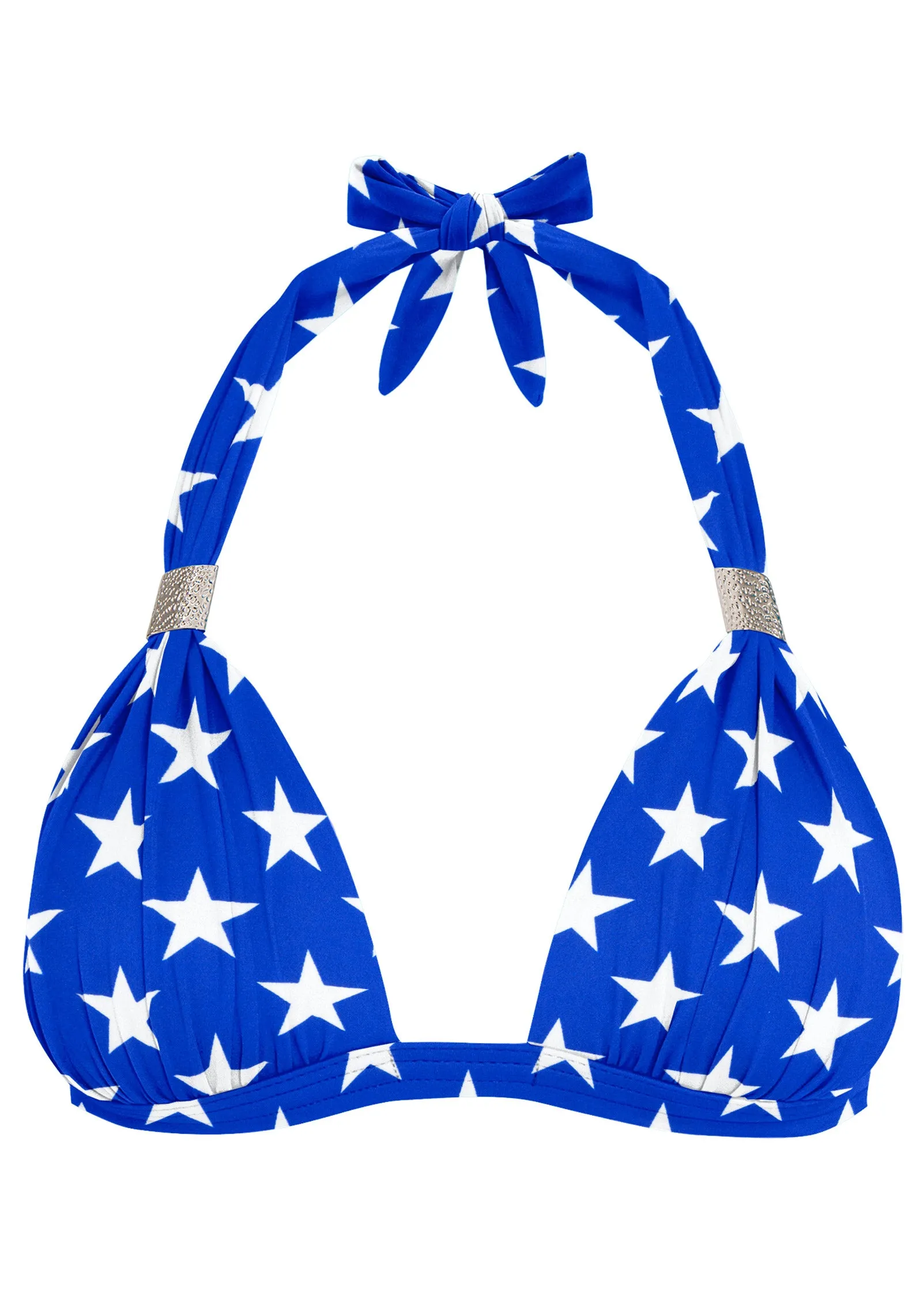 Goddess Enhancer Push-Up Top - Stars sold by VENUS product image thumbnail 2