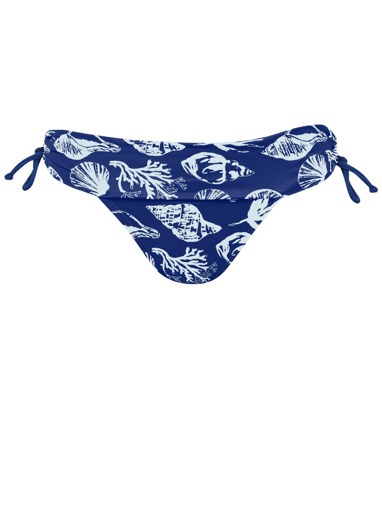 The Gabrielle Bottom - She Shell sold by VENUS product image thumbnail 5