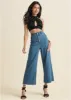 Sequin Halter Crop Top - Black sold by VENUS
