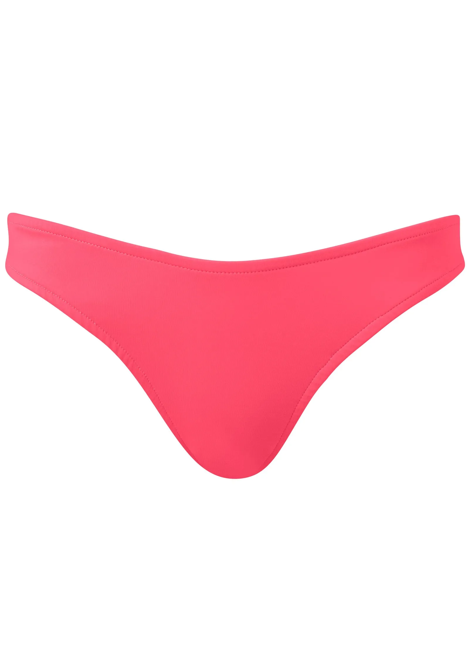 Bali Classic Scoop Front - Watermelon sold by VENUS product image thumbnail 5