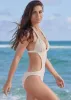 Bold Goddess Monokini - Sea Breeze sold by VENUS