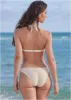 Bold Goddess Monokini - Sea Breeze sold by VENUS