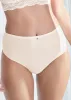 Pearl By VENUS® Retro Thong 3 Pack - Cherished Classics sold by VENUS