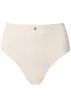 Pearl By VENUS® Retro Thong 3 Pack - Cherished Classics sold by VENUS