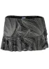 Ruffle Swim Skirt - Glamour Girl sold by VENUS