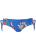 Adjustable Mid-Rise Bottom - Out To Brunch sold by VENUS