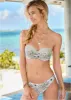 Bali Classic Scoop Front - Delilah sold by VENUS