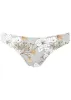 Bali Classic Scoop Front - Delilah sold by VENUS