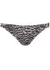 Ring Side Bottom - Electric Wave sold by VENUS