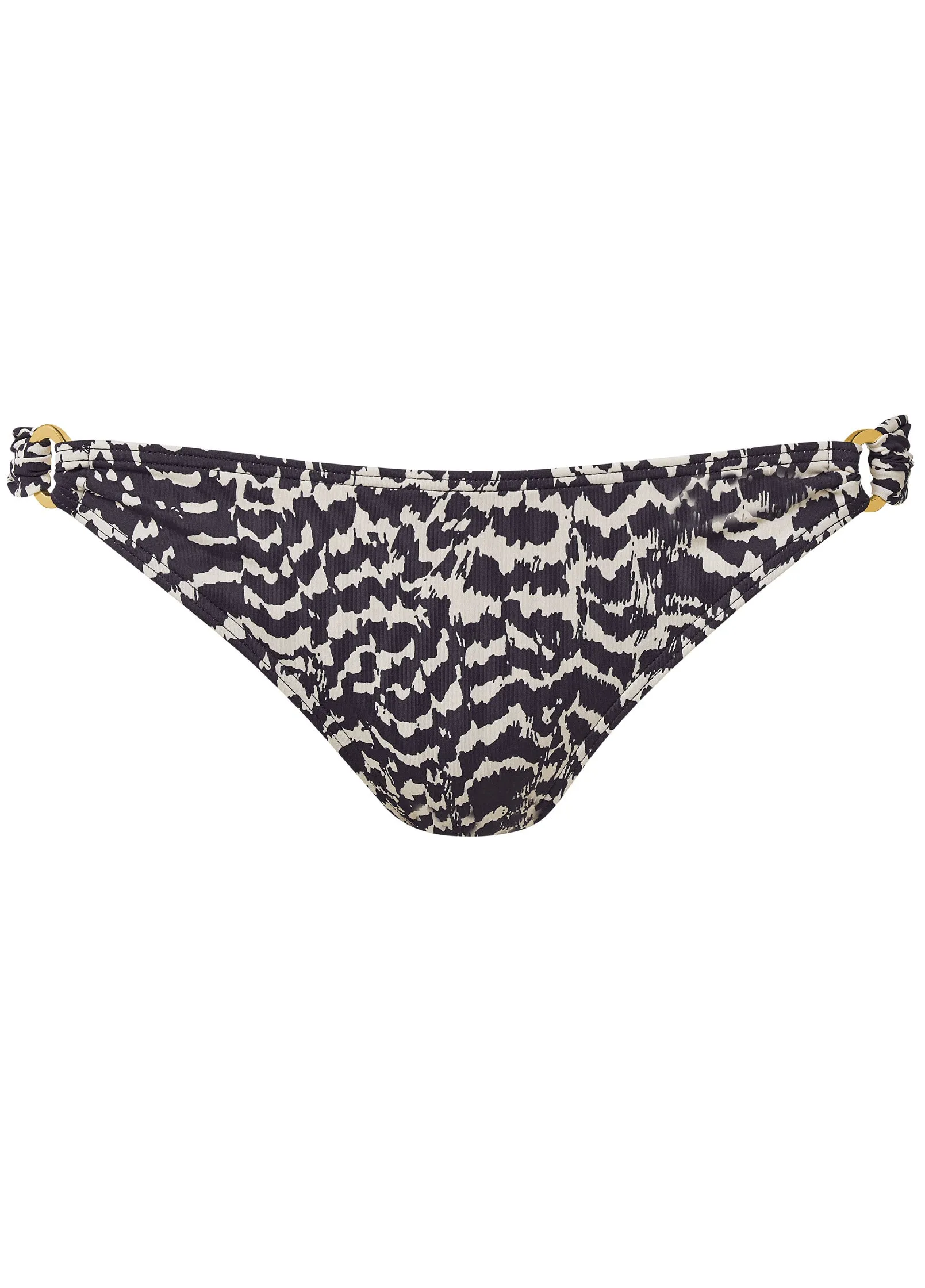 Ring Side Bottom - Electric Wave sold by VENUS product image thumbnail 5