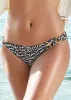 Ring Side Bottom - Electric Wave sold by VENUS