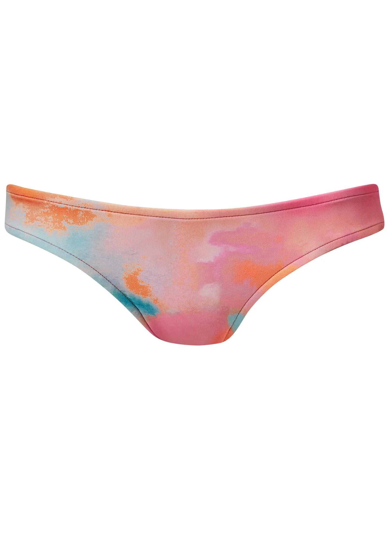 Classic Low-Rise Bottom - Afterglow sold by VENUS product image thumbnail 5
