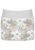 Bohemian Skirted Bottom - Delilah sold by VENUS