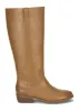 Riding Boot - Cognac sold by VENUS