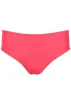 Maui Bikini Bottom - Sunset Pink sold by VENUS