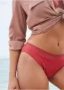 Laser Cut Bottom - Maroon sold by VENUS