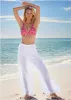Goddess Enhancer Push-Up Top - Strawberry Fields sold by VENUS