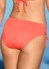 Lattice Side Bottom - Coral Crush sold by VENUS