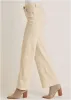 Wide Leg Jeans - Natural Wash sold by VENUS