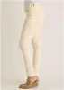 Slim Leg Jeans - Natural Wash sold by VENUS