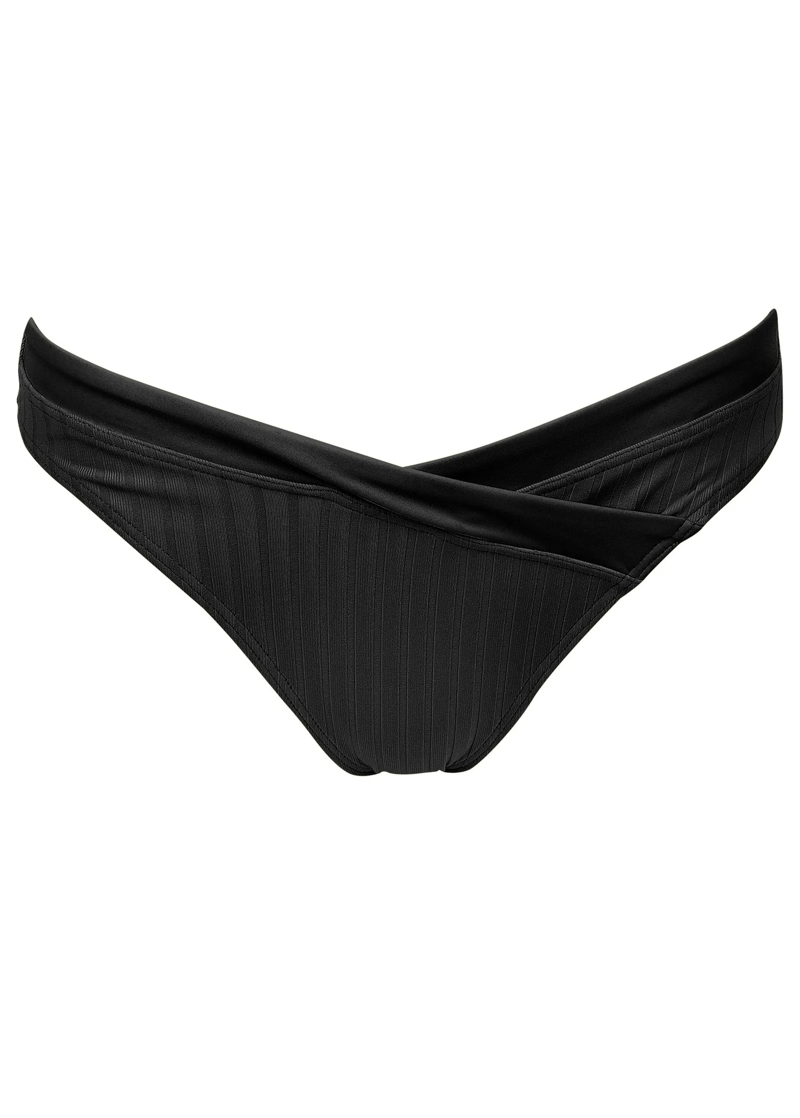 Superrib Havana Bottom - Black Beauty sold by VENUS product image thumbnail 3
