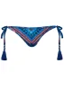 Key West Bikini Bottom - Odysseus sold by VENUS
