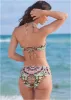 Fiji Mid Rise Moderate Bottom - Summer Sands sold by VENUS