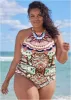Fiji Mid Rise Moderate Bottom - Summer Sands sold by VENUS