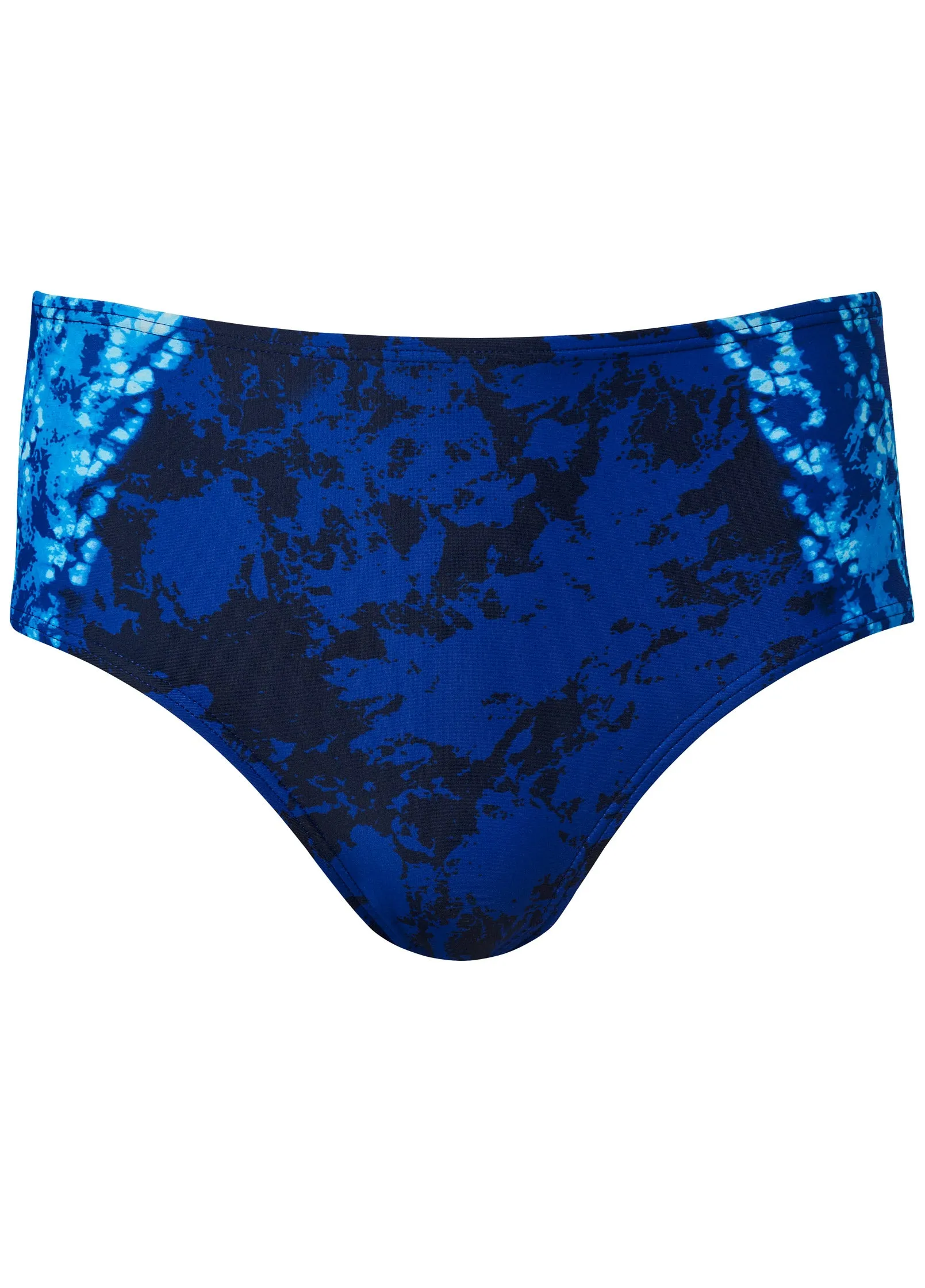 High-Waist Bikini Bottom - Serene sold by VENUS product image thumbnail 3