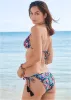 Key West Bikini Bottom - Motif Dream sold by VENUS