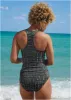Maui Bikini Bottom - Off The Grid sold by VENUS
