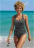 Maui Bikini Bottom - Off The Grid sold by VENUS