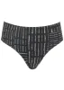 Maui Bikini Bottom - Off The Grid sold by VENUS