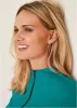 Ponte Zip Front Mini Dress - Tropical Green sold by VENUS