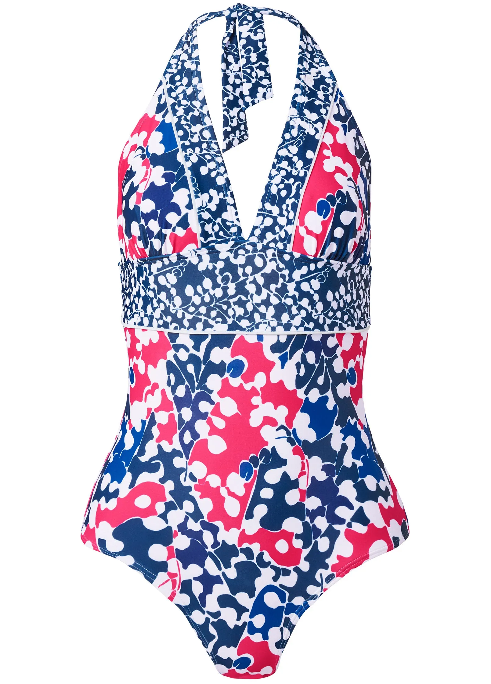 Bohemian One-Piece - Artful Expressions sold by VENUS product image thumbnail 3