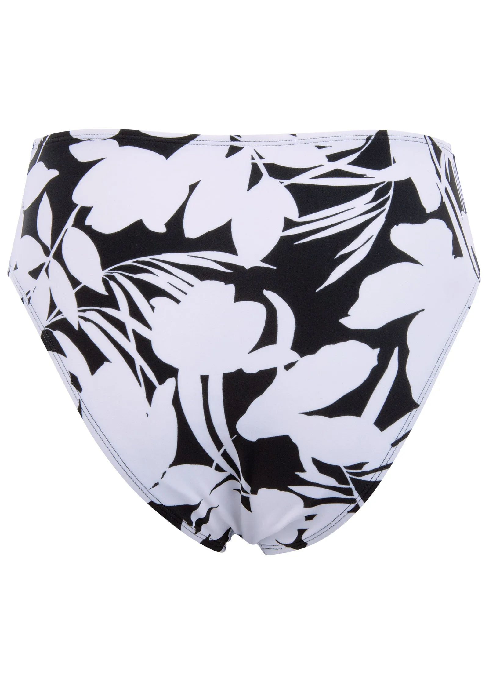 Tahiti High Rise Moderate - Cabana Night sold by VENUS product image thumbnail 4