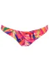 Bali Classic Scoop Front - Tropical Jungle sold by VENUS