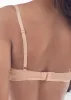 Lace Bra Skirt Set - Ivory sold by VENUS